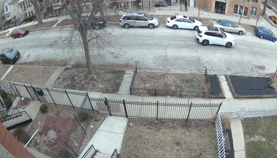 Reolink Camera Two_01_Reolink Home Hub One_20260219144827.jpg